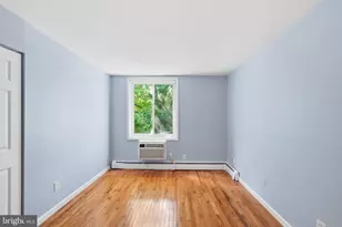 3000 7th St Street NE, Washington, DC 20017 - Photo 14