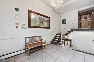 3000 7th St Street NE, Washington, DC 20017 - Photo 20