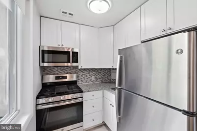 3000 7th St Street NE #311, Washington, DC 20017 - Photo 2