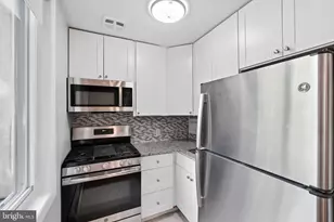 3000 7th St Street NE, Washington, DC 20017 - Photo 2