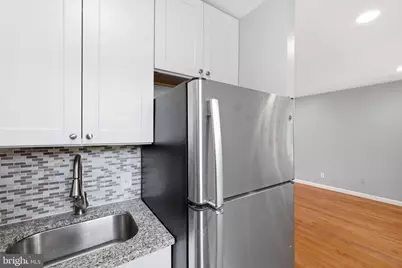 3000 7th St Street NE #311, Washington, DC 20017 - Photo 8