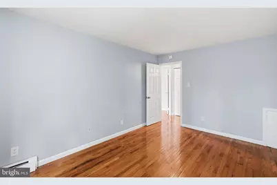 3000 7th St Street NE #311, Washington, DC 20017 - Photo 12