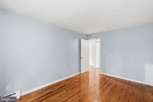 3000 7th St Street NE, Washington, DC 20017 - Photo 12