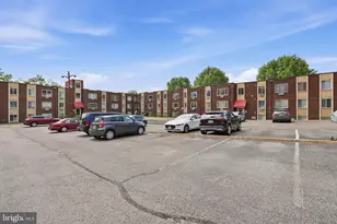 3000 7th St Street NE, Washington, DC 20017 - Photo 18
