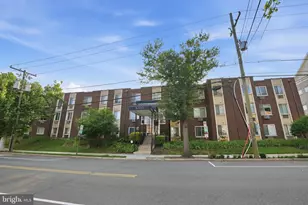 3000 7th St Street NE, Washington, DC 20017 - Photo 22