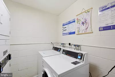 3000 7th St Street NE #311, Washington, DC 20017 - Photo 16