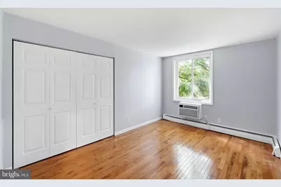 3000 7th St Street NE #311, Washington, DC 20017 - Photo 4