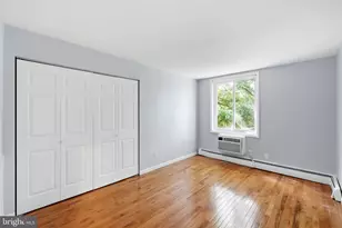 3000 7th St Street NE, Washington, DC 20017 - Photo 4