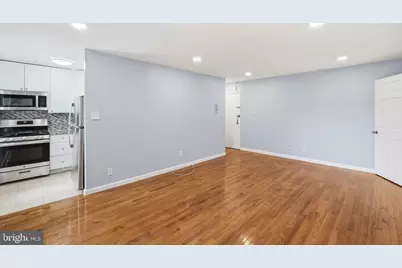 3000 7th St Street NE #311, Washington, DC 20017 - Photo 6