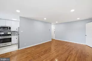 3000 7th St Street NE, Washington, DC 20017 - Photo 6