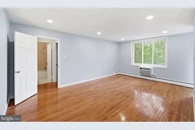 3000 7th St Street NE #311, Washington, DC 20017 - Photo 1