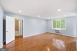 3000 7th St Street NE, Washington, DC 20017 - Photo 1