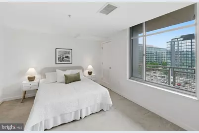 475 K Street NW #710, Washington, DC 20001 - Photo 10
