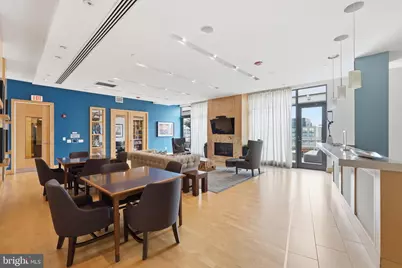 475 K Street NW #710, Washington, DC 20001 - Photo 32