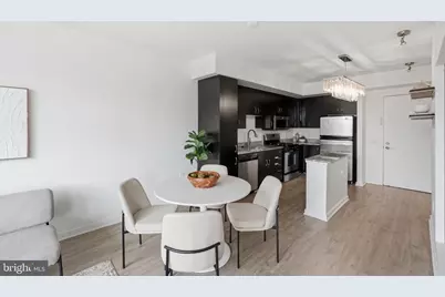 475 K Street NW #710, Washington, DC 20001 - Photo 8
