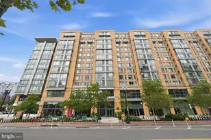 475 K Street NW, Washington, DC 20001 - Photo 1