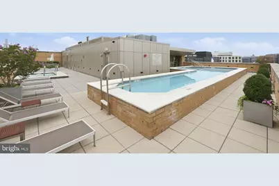 475 K Street NW #710, Washington, DC 20001 - Photo 28