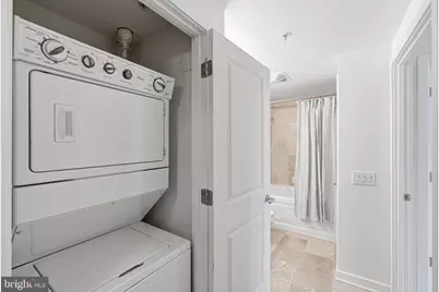 475 K Street NW #710, Washington, DC 20001 - Photo 16