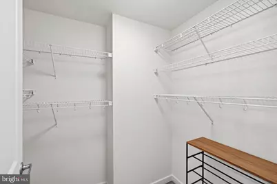 475 K Street NW #710, Washington, DC 20001 - Photo 14