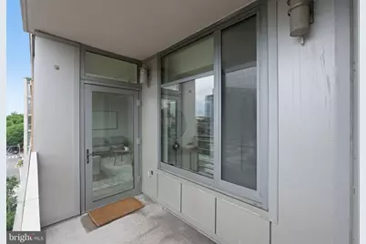 475 K Street NW #710, Washington, DC 20001 - Photo 20