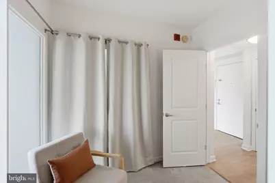 475 K Street NW #710, Washington, DC 20001 - Photo 18
