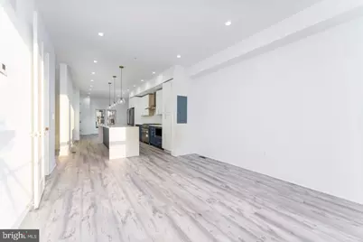 4202 3rd Street NW, Washington, DC 20011 - Photo 6