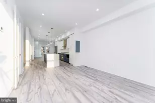 4202 3rd St NW, Washington, DC 20011 - Photo 6