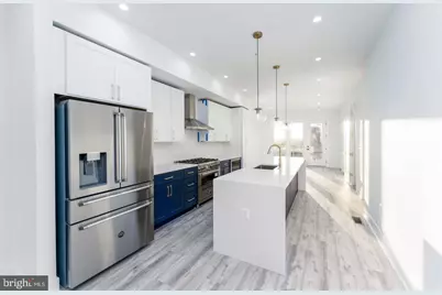4202 3rd Street NW, Washington, DC 20011 - Photo 4