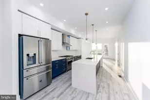 4202 3rd St NW, Washington, DC 20011 - Photo 4