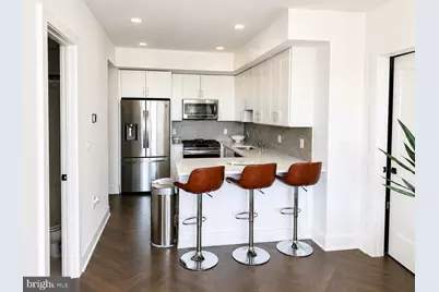 1001 Bryant Street NE #12, Washington, DC 20018 - Photo 2