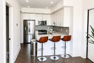 1001 Bryant St NE, Washington, DC 20018 - Photo 2