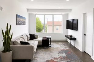 1001 Bryant St NE, Washington, DC 20018 - Photo 1