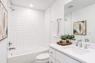 1001 Bryant St NE, Washington, DC 20018 - Photo 6