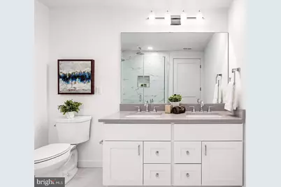 1001 Bryant Street NE #12, Washington, DC 20018 - Photo 4