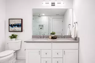 1001 Bryant St NE, Washington, DC 20018 - Photo 4