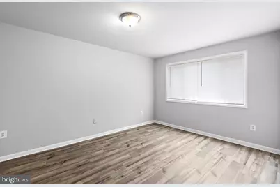 229 43rd Road NE, Washington, DC 20019 - Photo 4