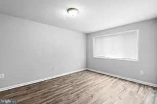 229 43rd Rd NE, Washington, DC 20019 - Photo 4