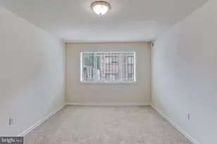 229 43rd Rd NE, Washington, DC 20019 - Photo 6