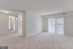229 43rd Rd NE, Washington, DC 20019 - Photo 2