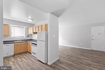 229 43rd Road NE, Washington, DC 20019 - Photo 1