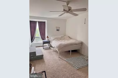 1425 4th Street SW #A609, Washington, DC 20024 - Photo 10