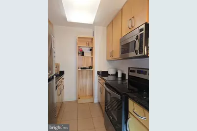 1425 4th Street SW #A609, Washington, DC 20024 - Photo 6