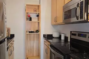 1425 4th St SW, Washington, DC 20024 - Photo 6