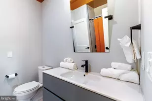 1426 Crittenden NW, Washington, DC 20011 - Photo 14