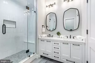 1426 Crittenden NW, Washington, DC 20011 - Photo 10