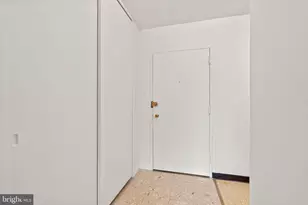 300 M St SW, Washington, DC 20024 - Photo 14