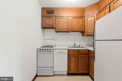 300 M Street SW #N213, Washington, DC 20024 - Photo 8