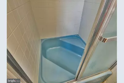 2401 H Street NW #810, Washington, DC 20037 - Photo 26