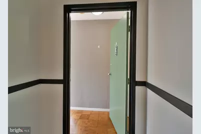 2401 H Street NW #810, Washington, DC 20037 - Photo 6