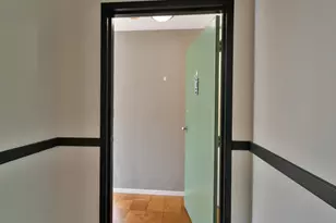 2401 H St NW, Washington, DC 20037 - Photo 6